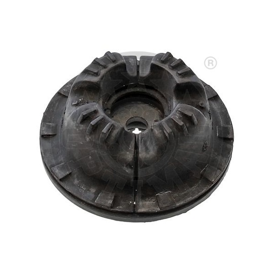 F8-7454 - Top Strut Mounting 