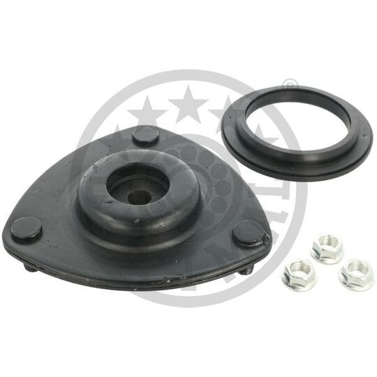 F8-7462 - Top Strut Mounting 