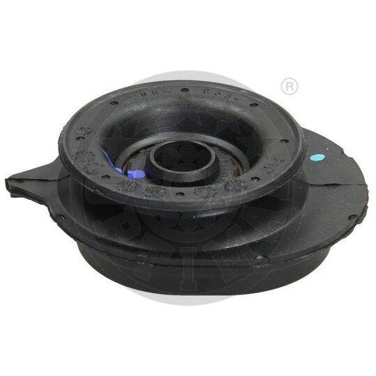 F8-7427 - Top Strut Mounting 