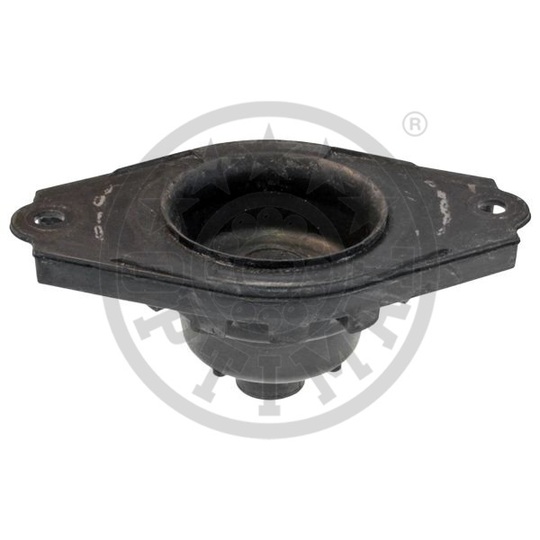 F8-7466 - Top Strut Mounting 