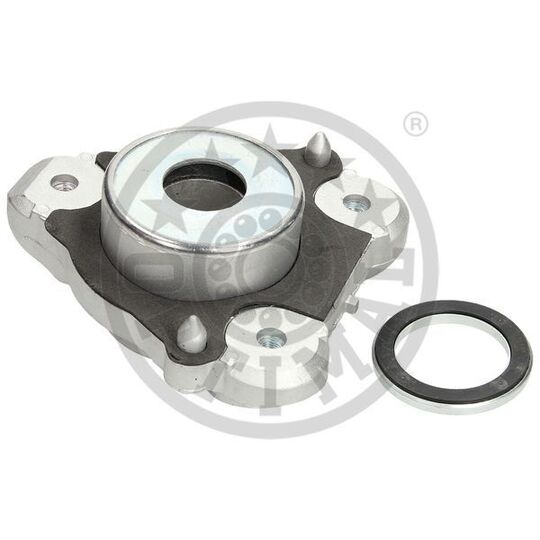 F8-7468 - Top Strut Mounting 