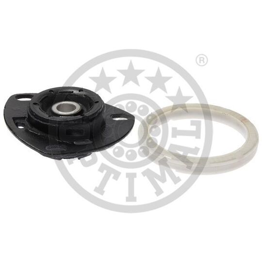 F8-7453 - Top Strut Mounting 