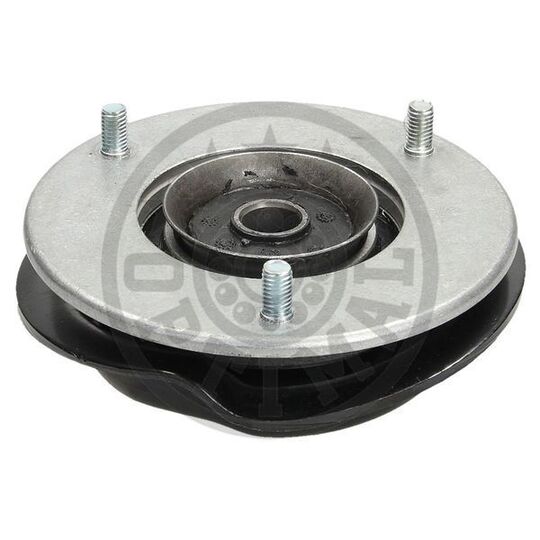 F8-7440 - Top Strut Mounting 