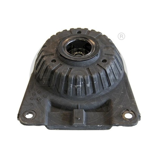 F8-7455 - Top Strut Mounting 