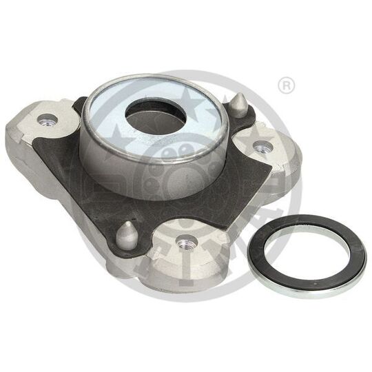 F8-7467 - Top Strut Mounting 