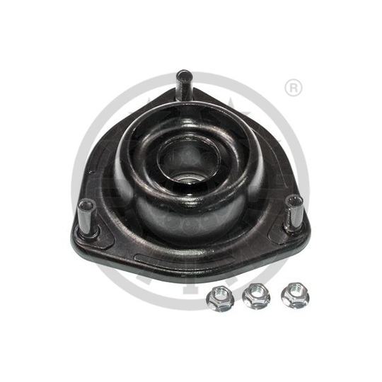 F8-7463 - Top Strut Mounting 