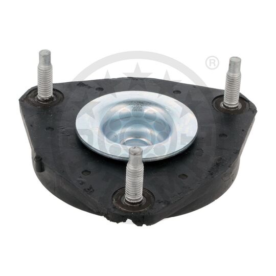 F8-7456 - Top Strut Mounting 