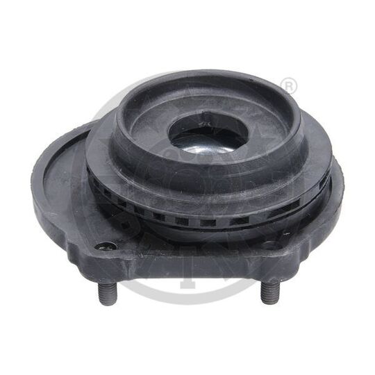 F8-7428 - Top Strut Mounting 