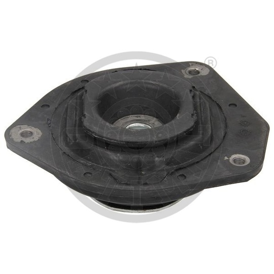 F8-7635 - Top Strut Mounting 