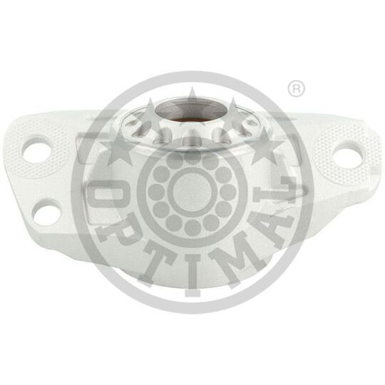 F8-7603 - Top Strut Mounting 