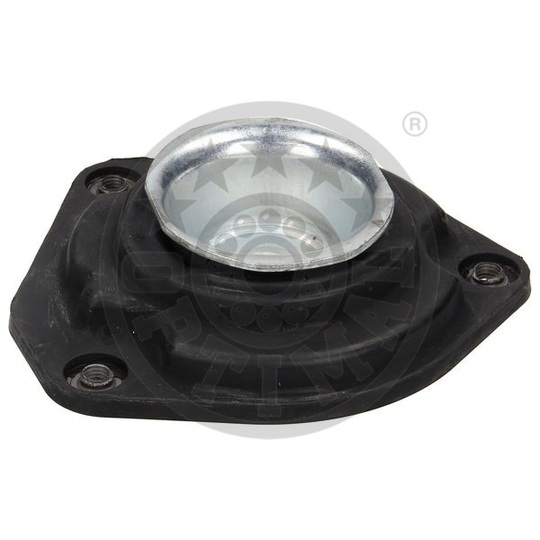 F8-7635 - Top Strut Mounting 