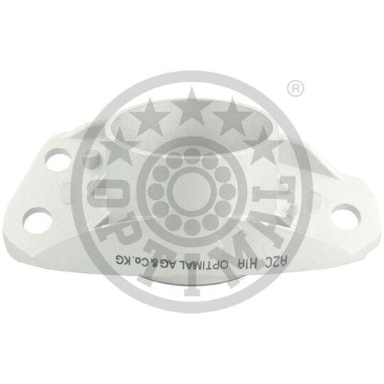F8-7603 - Top Strut Mounting 