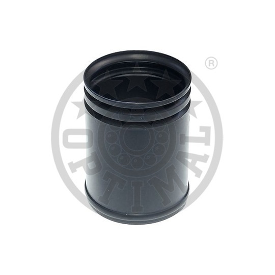 F8-7685 - Protective Cap/Bellow, shock absorber 