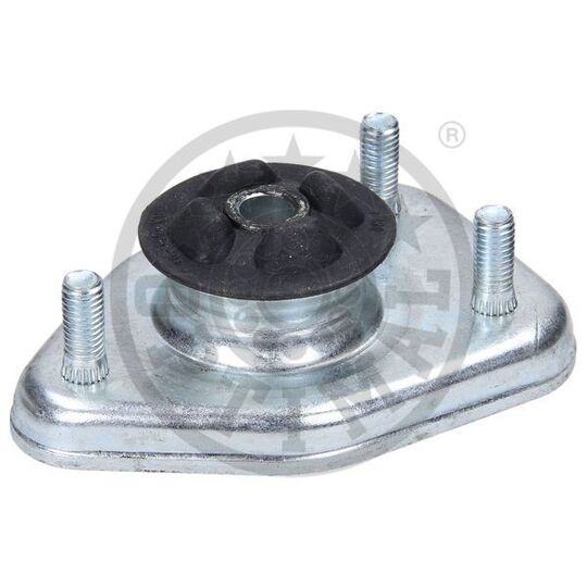 F8-7741 - Top Strut Mounting 