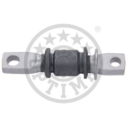 F8-7820 - Control Arm-/Trailing Arm Bush 