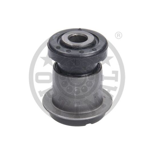 F8-7853 - Control Arm-/Trailing Arm Bush 