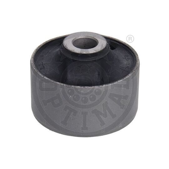 F8-8025 - Control Arm-/Trailing Arm Bush 