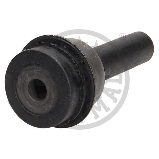 F8-8127 - Control Arm-/Trailing Arm Bush 