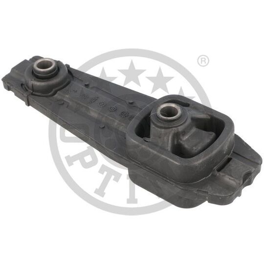 F8-8141 - Engine Mounting 