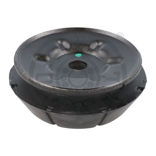 F8-8276 - Top Strut Mounting 