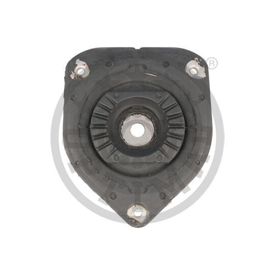 F8-8331 - Top Strut Mounting 