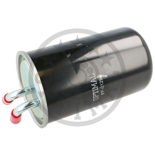 FF-01298 - Fuel filter 