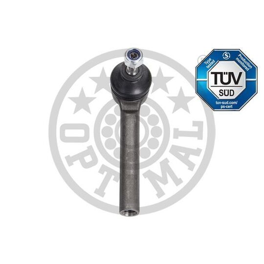 G1-014 - Tie rod end 