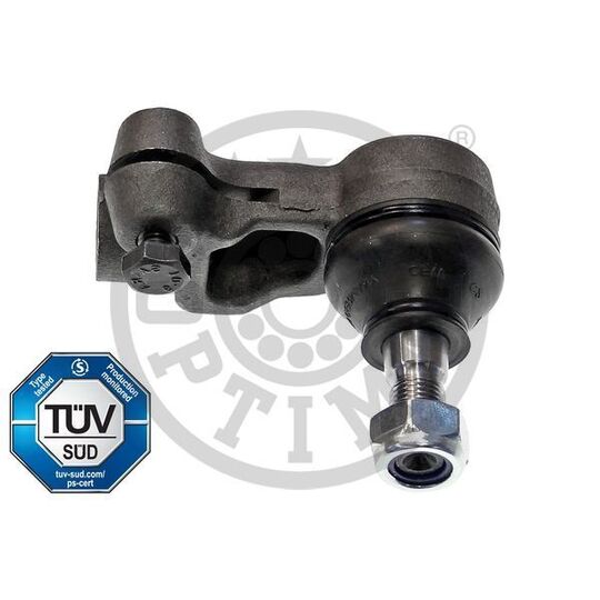 G1-036 - Tie rod end 