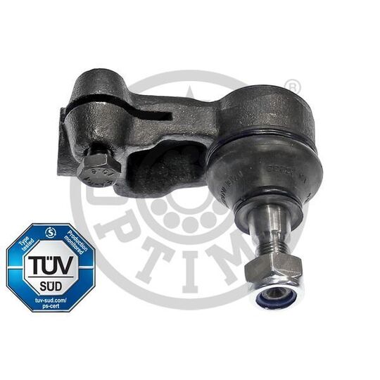 G1-042 - Tie rod end 