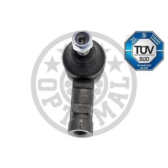 G1-070 - Tie rod end 