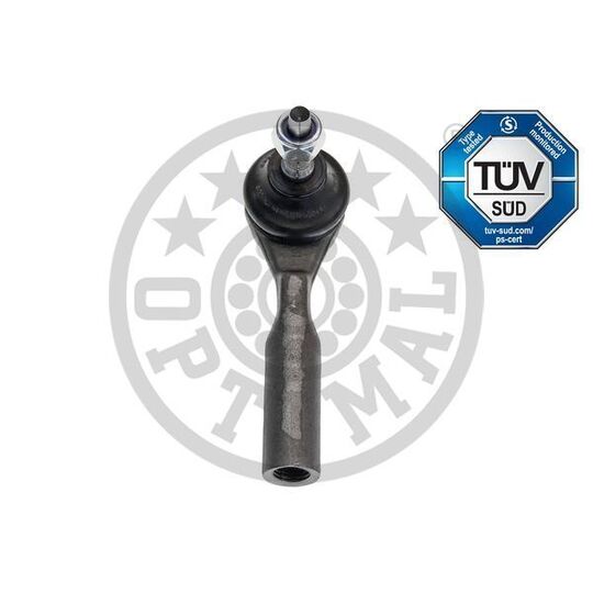 G1-1054 - Tie rod end 