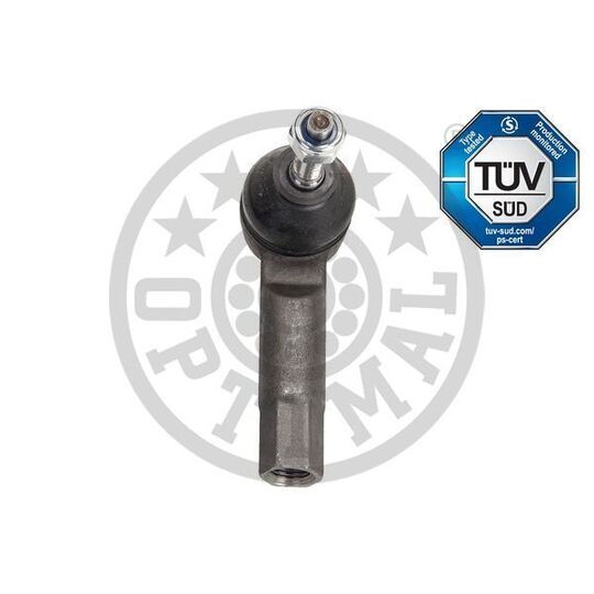 G1-1051 - Tie rod end 