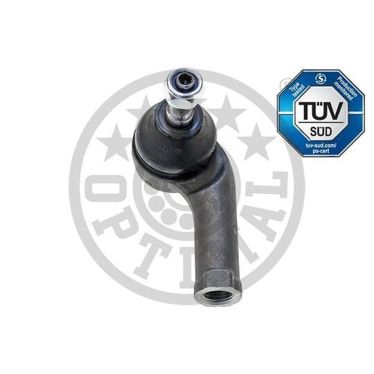 G1-1055 - Tie rod end 