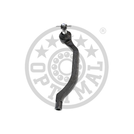 G1-1073 - Tie rod end 