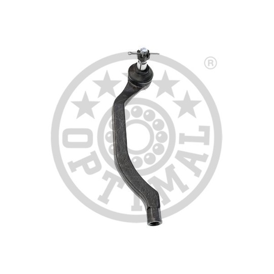 G1-1082 - Tie rod end 