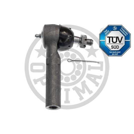 G1-1020 - Tie rod end 