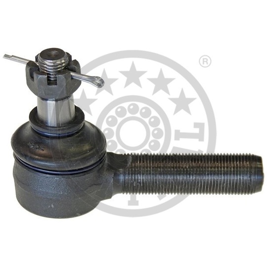 G1-1153 - Tie rod end 