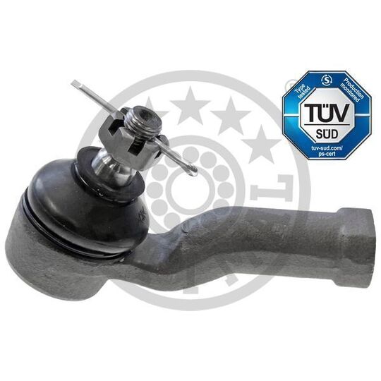 G1-1114 - Tie rod end 