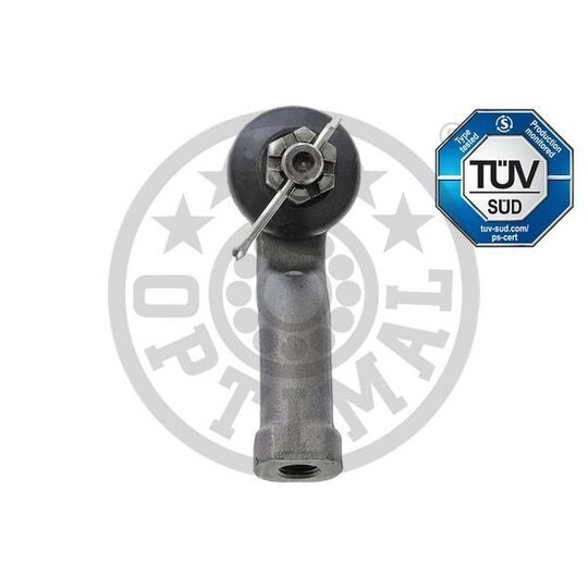 G1-1114 - Tie rod end 