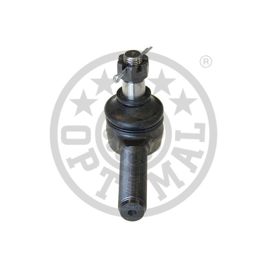 G1-1153 - Tie rod end 