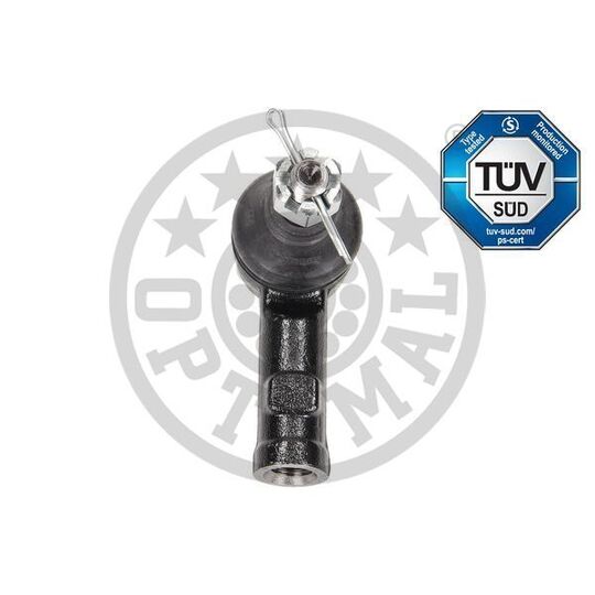 G1-114 - Tie rod end 