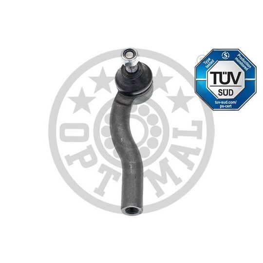 G1-1184 - Tie rod end 