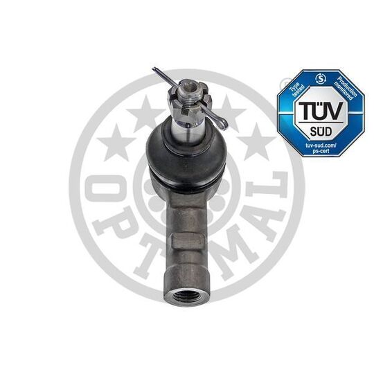 G1-1154 - Tie rod end 