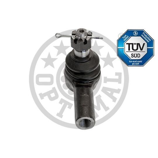 G1-1101 - Tie rod end 