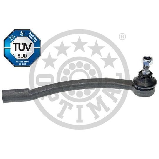 G1-1204 - Tie rod end 