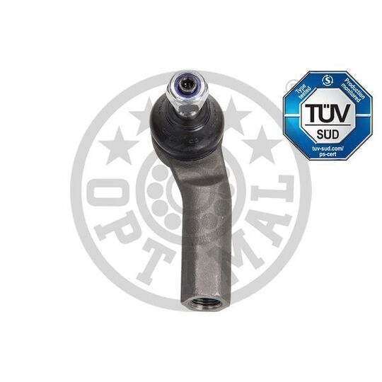 G1-1232 - Tie rod end 