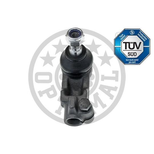 G1-1197 - Tie rod end 