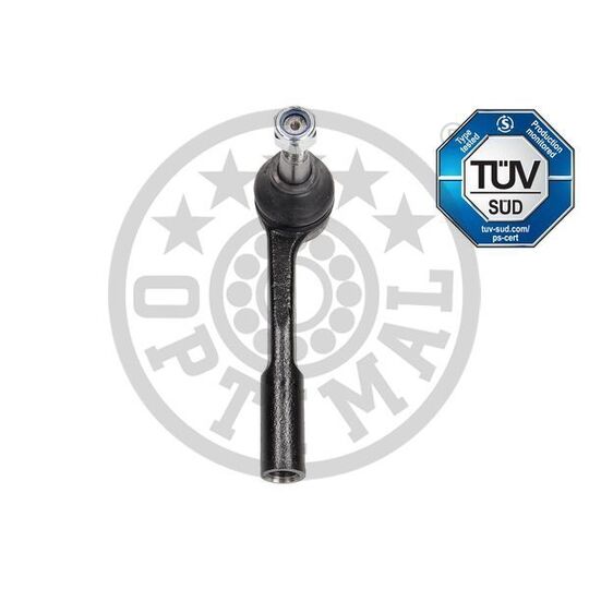 G1-1215 - Tie rod end 