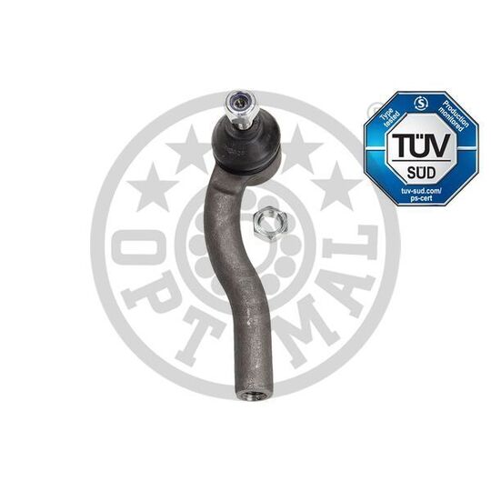 G1-1222 - Tie rod end 