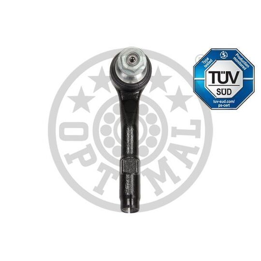 G1-1230 - Tie rod end 